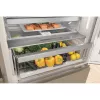 Whirlpool SP40 812 EU 2 Iebūvējams 400 L balts