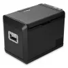 Portable compressor fridge Yolco GCX47 Melns — 47L capacity, energy-efficient
