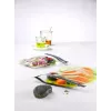 Zwilling Fresh & Save vakuuma aizzīmogošanas startera komplekts ar stikla traukiem un sūkni