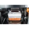 Zwilling Fresh & Save taisnstūrveida pārtikas uzglabāšanas trauks, 2,3 L