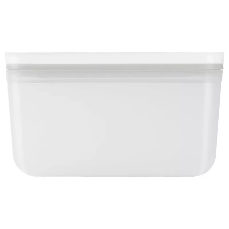 Zwilling Fresh & Save taisnstūrveida pārtikas uzglabāšanas trauks, 2,3 L