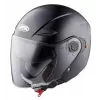 Austiņas FreedConn T-MAX S V4 PRO SINGLE — Bluetooth 5.1, intercoms līdz 1000 m, FM radio, 11 h sarunu laiks, LiPo 500 mAh