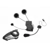 Austiņas Sena 20S EVO DUO 20S-EVO-11D