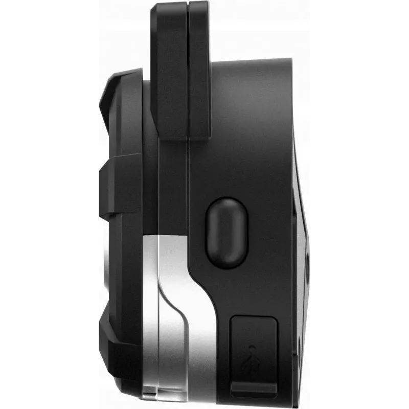 Austiņas Sena 20S EVO DUO 20S-EVO-11D