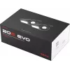 Austiņas Sena 20S EVO DUO 20S-EVO-11D