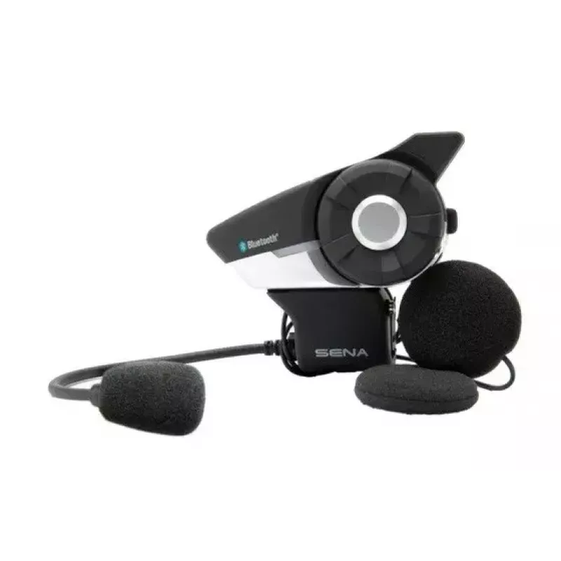 Austiņas Sena 20S EVO DUO 20S-EVO-11D