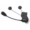 Austiņas Sena 20S EVO DUO 20S-EVO-11D