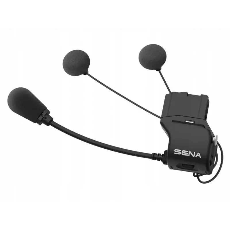 Austiņas Sena 20S EVO DUO 20S-EVO-11D