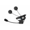 Austiņas Sena 20S EVO DUO 20S-EVO-11D