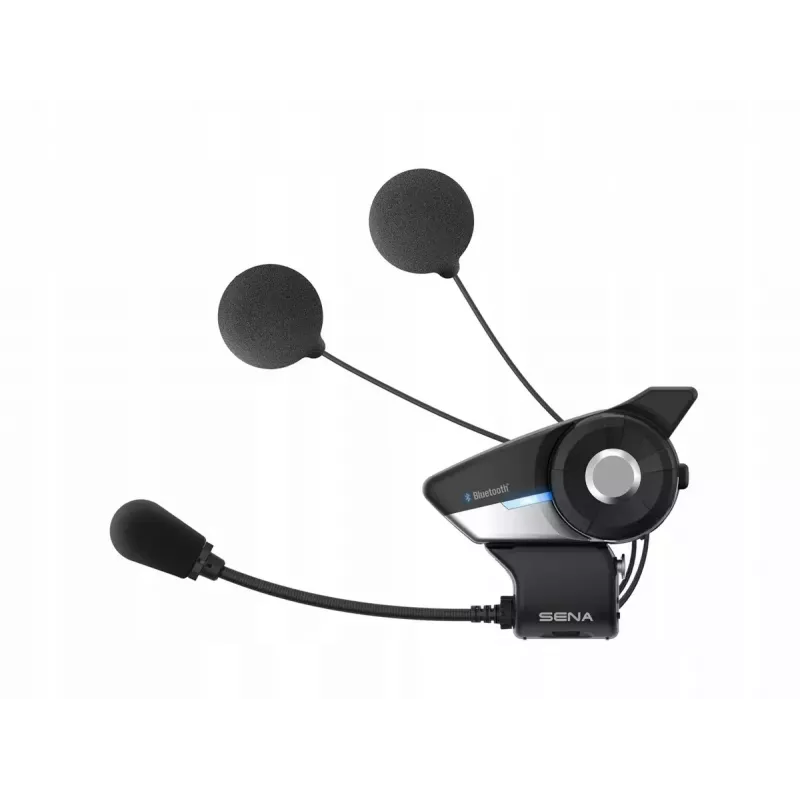 Austiņas Sena 20S EVO DUO 20S-EVO-11D