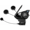 Austiņu Sena 30K EVO DUO 30K-03D