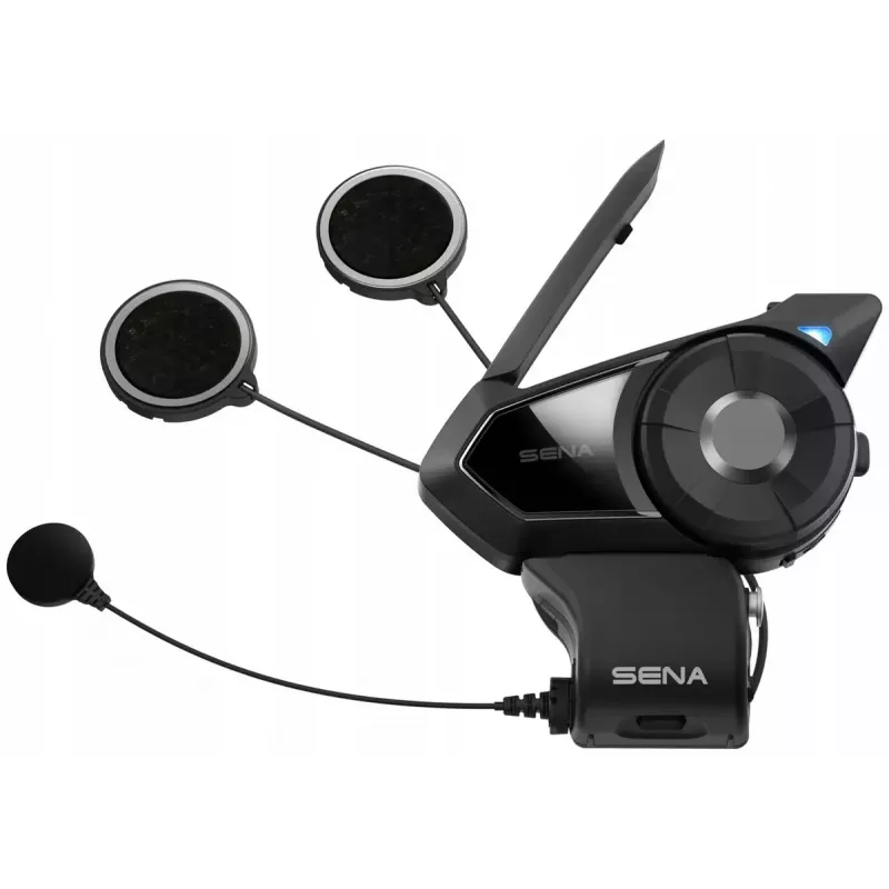 Austiņu Sena 30K EVO DUO 30K-03D