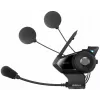 Austiņu Sena 30K EVO DUO 30K-03D