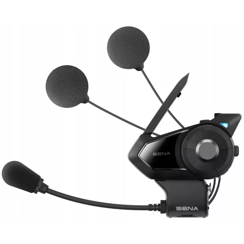 Austiņu Sena 30K EVO DUO 30K-03D