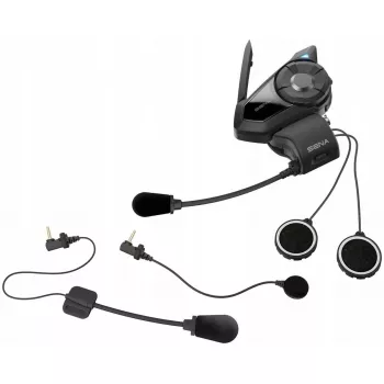Austiņu Sena 30K EVO DUO 30K-03D