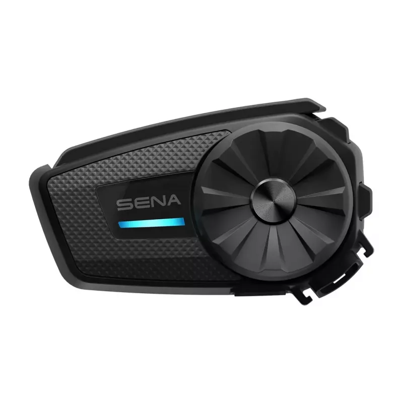 Austiņas Sena Spider ST1