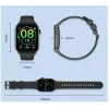 Oro-Med ORO SMART FIT 5 viedpulkstenis