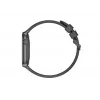 Oro-Med ORO SMART FIT 5 viedpulkstenis