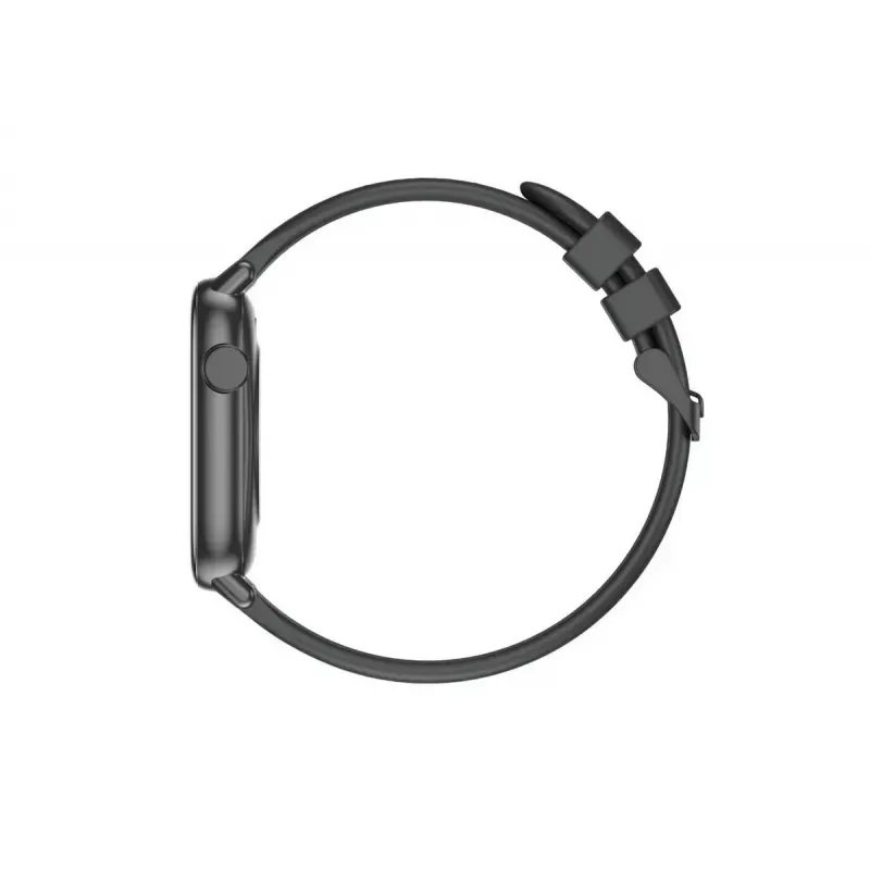 Oro-Med ORO SMART FIT 5 viedpulkstenis