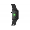 Oro-Med ORO SMART FIT 5 viedpulkstenis