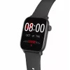 Oro-Med ORO SMART FIT 5 viedpulkstenis