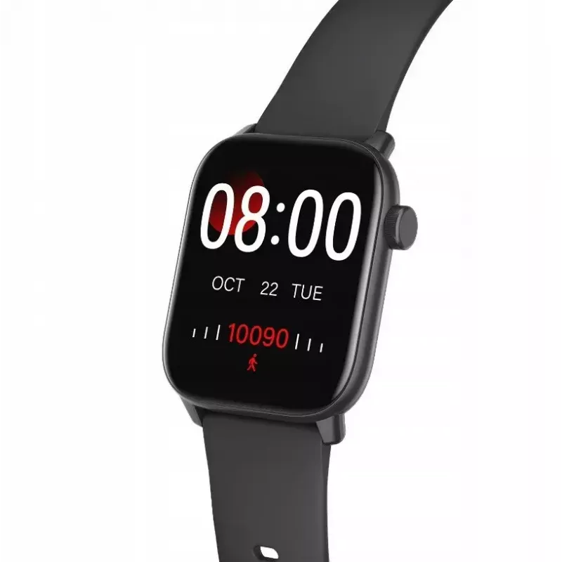 Oro-Med ORO SMART FIT 5 viedpulkstenis