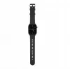 Oro-Med ORO SMART FIT 5 viedpulkstenis