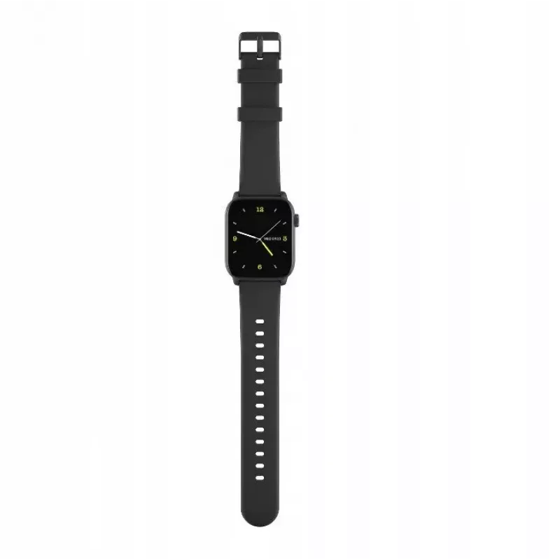 Oro-Med ORO SMART FIT 5 viedpulkstenis