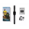 Oro-Med ORO SMART FIT 5 viedpulkstenis