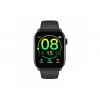 Oro-Med ORO SMART FIT 5 viedpulkstenis