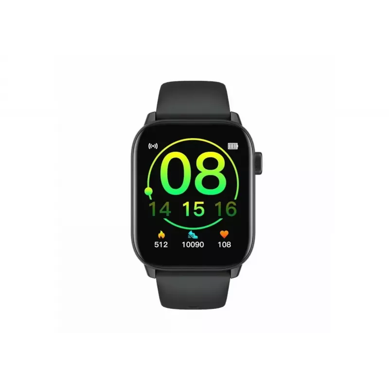 Oro-Med ORO SMART FIT 5 viedpulkstenis