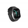 Oro-Med ORO SMART FIT 5 viedpulkstenis