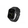 Oro-Med ORO SMART FIT 5 viedpulkstenis