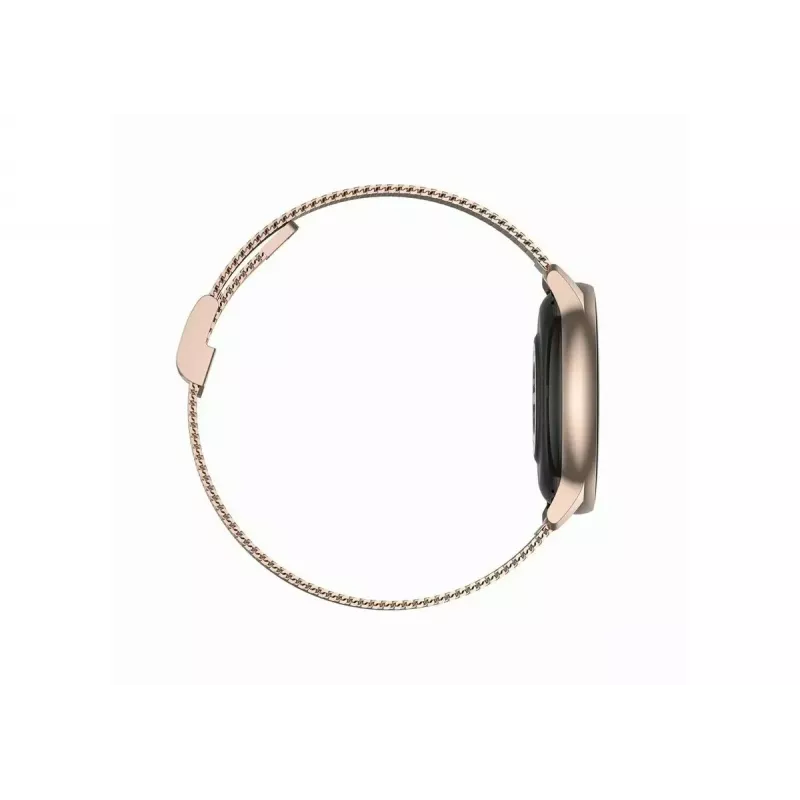 Oro-Med ORO LADY GOLD NEXT viedpulkstenis