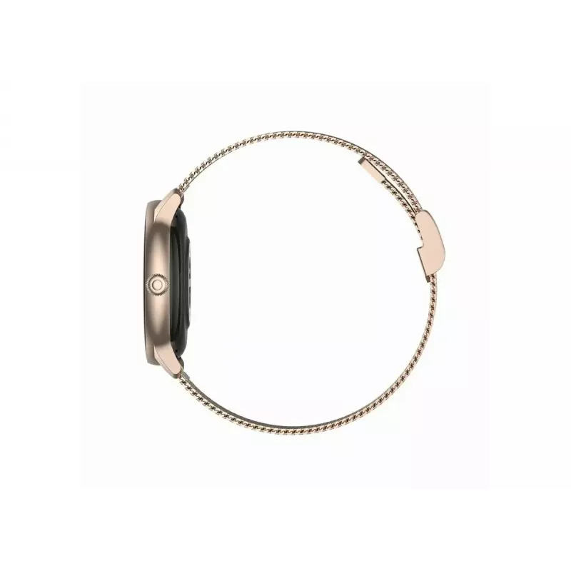 Oro-Med ORO LADY GOLD NEXT viedpulkstenis