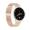 Oro-Med ORO LADY GOLD NEXT viedpulkstenis