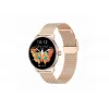 Oro-Med ORO LADY GOLD NEXT viedpulkstenis