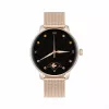 Oro-Med ORO LADY GOLD NEXT viedpulkstenis