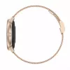 Oro-Med ORO LADY GOLD NEXT viedpulkstenis