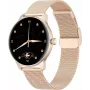 Oro-Med ORO LADY GOLD NEXT viedpulkstenis