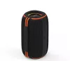 Stereo portatīvais skaļrunis TRACER XtremeBeat TWS — 15 W, IPX6, Bluetooth 5.3, 6 h, AUX/USB, mikrofons