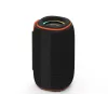 Stereo portatīvais skaļrunis TRACER XtremeBeat TWS — 15 W, IPX6, Bluetooth 5.3, 6 h, AUX/USB, mikrofons