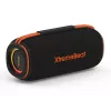Pārnēsājams stereo skaļrunis TRACER XtraVox XL TWS BT RGB — 25 W RMS, IPX6, Bluetooth 5.3, AUX, USB-A