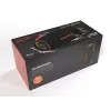 Pārnēsājams stereo skaļrunis TRACER XtraVox XL TWS BT RGB — 25 W RMS, IPX6, Bluetooth 5.3, AUX, USB-A