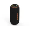Pārnēsājams stereo skaļrunis TRACER XtraVox XL TWS BT RGB — 25 W RMS, IPX6, Bluetooth 5.3, AUX, USB-A