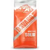 Josera Bavaro Solid 20/8 pieaugušu suņu sausā barība, 18 kg