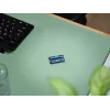 Trust 25585 mājsaimniecības baterija Uzlādējama baterija AAA