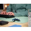 Trust 25671 mājsaimniecības akumulators Uzlādējams AAA akumulators