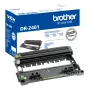 Brother DR-2401 printera cilindrs Oriģināls 1 gab.