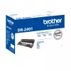 Brother DR-2401 printera cilindrs Oriģināls 1 gab.